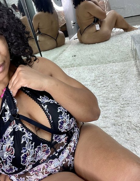 Judy the Great ポルノスター トップ 写真