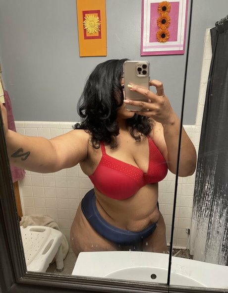 南部のオンリーファンズ ホットセクシー ギャラリー