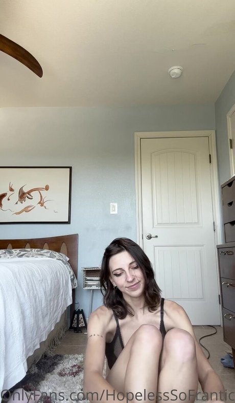 大きなお尻の黒人オンリーファンズ セクシー ギャラリー