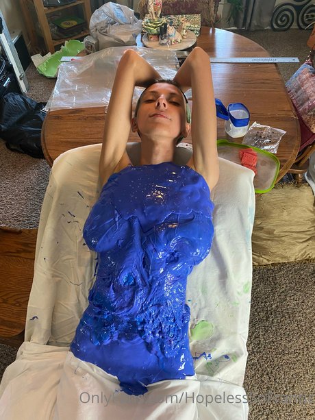 太ったお母さんオンリーファンズ ヌード 写真