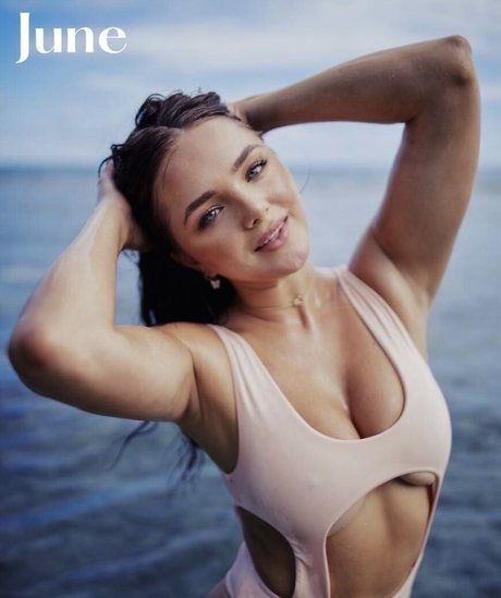 ランジェリーファックオンリーファンズ 無料 写真