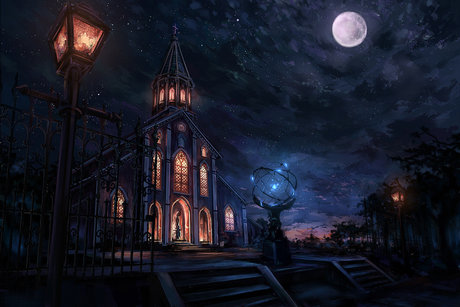 Vandalbunnie ポルノスター xxx 写真