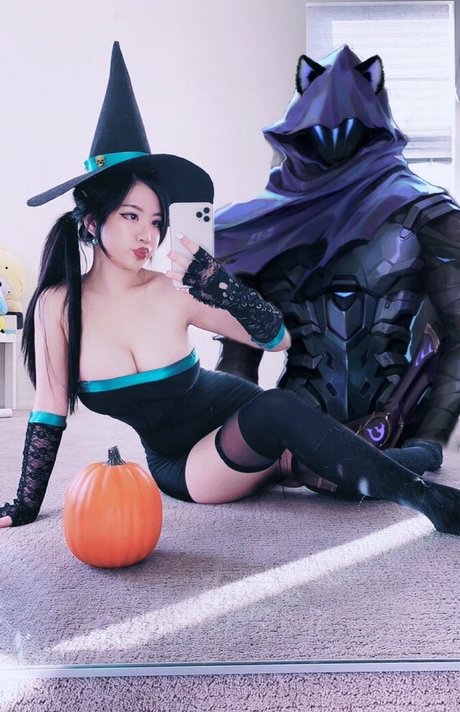 ぽっちゃり妊婦オンリーファンズ 無料セックス 画像