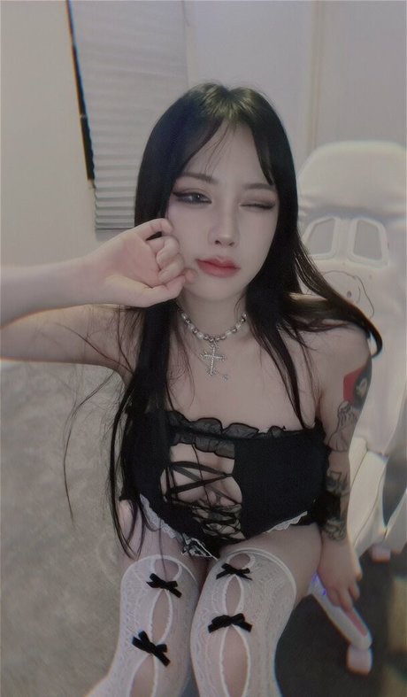 柔軟なティーンオンリーファン パーフェクト 写真