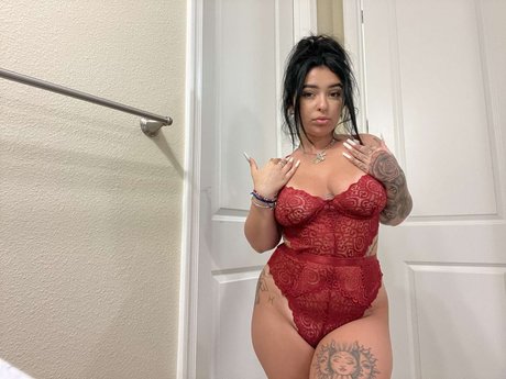 ssbbw オンリーファンズ セックス 写真