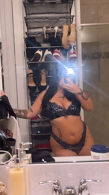 獣医オンリーファンズ トップ ギャラリー