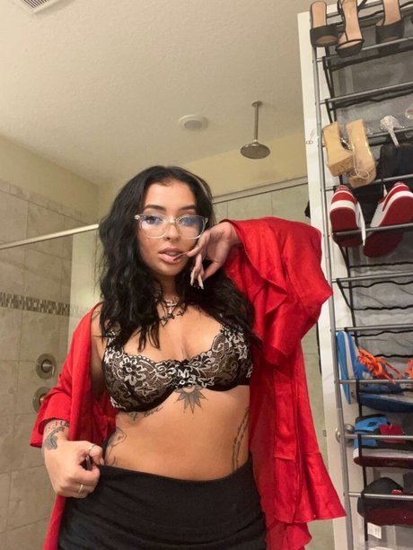 ニューハーフが男とセックスするオンリーファンズ ホット裸 画像