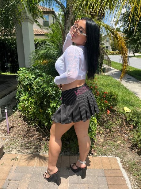 チェコのティーンズオンリーファンズ 無料 アーカイブ