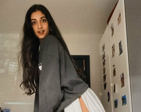 アナル射精 オンリーファンズ えろた 画像