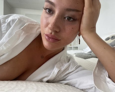 Jessie Nicole__jessie nicole ポルノスター ホット 写真