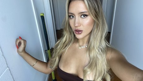 Jessie Nicole__jessie nicole ヌードのポルノスター 写真