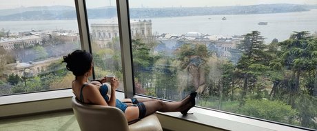 Serena Kaur Mann ポルノスター ホット 画像