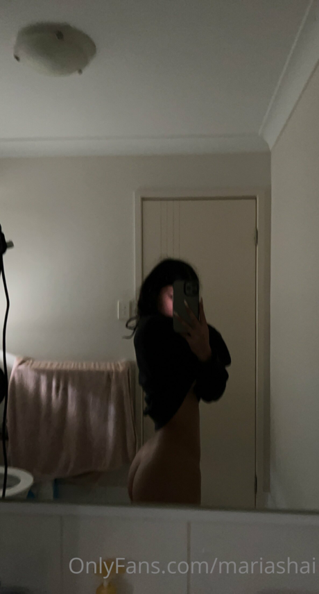 ゲイジムオンリーファンズ 無料ポルノ 写真