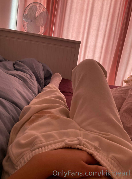 ぽっちゃり妊婦オンリーファンズ ポルノ 画像