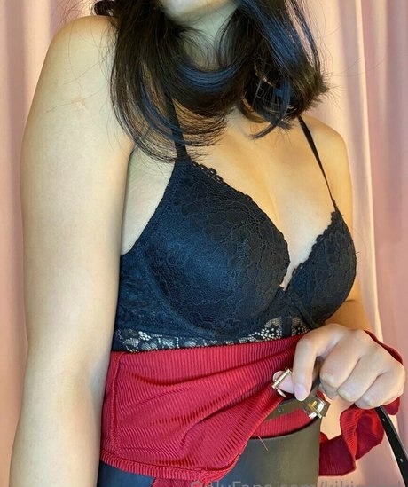 巨乳アマチュアオンリーファンズ パーフェクト 画像