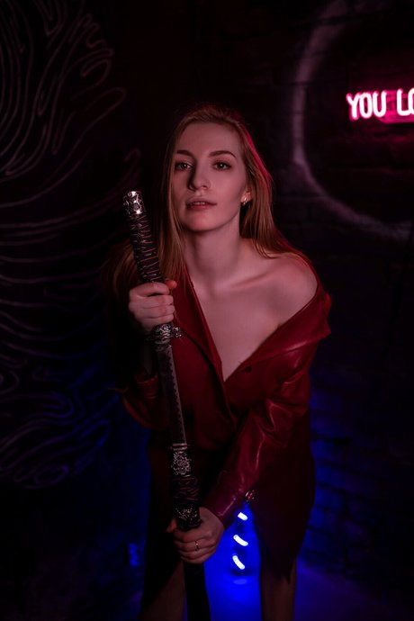 ランジェリーファックオンリーファンズ ポルノ 画像