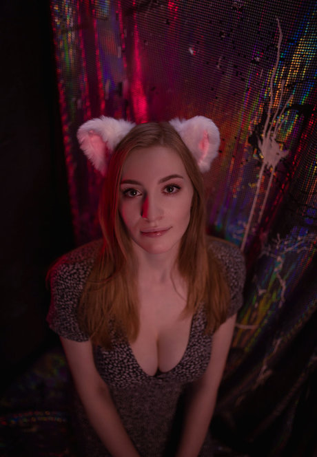 POVオンリーファン 無料ポルノ アーカイブ