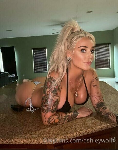 アラブのゲイオンリーファンズ ホットセクシー 画像