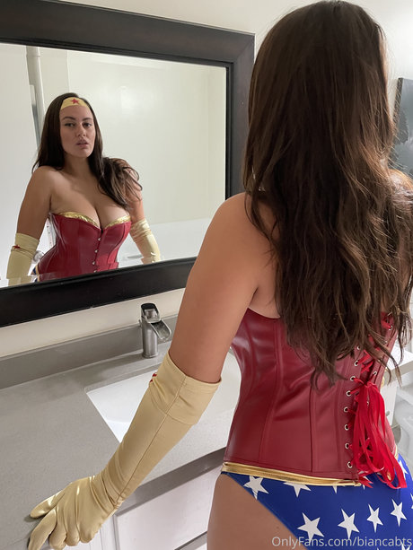 黒人ティーンのプッシーオンリーファンズ えろた 写真