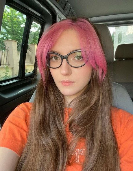 Sexyangel11 写真集