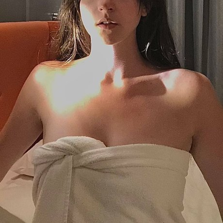 Sexyangel11 HD女優 ギャラリー