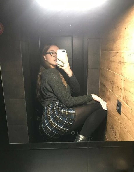 Sexyangel11 セクシーモデル 写真