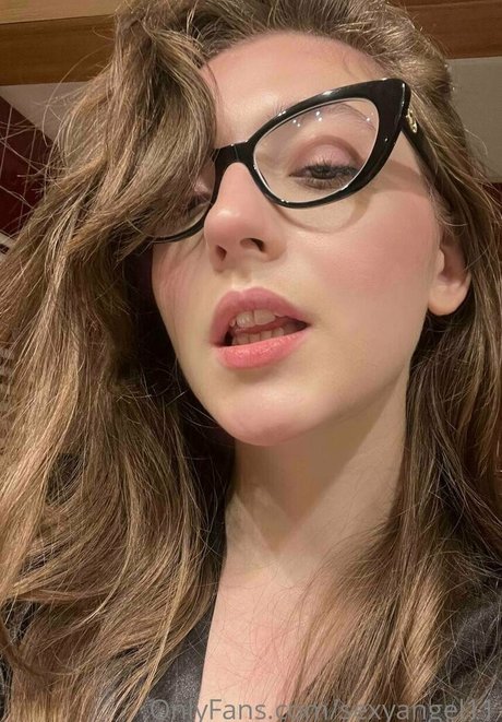 Sexyangel11 HD女優 写真