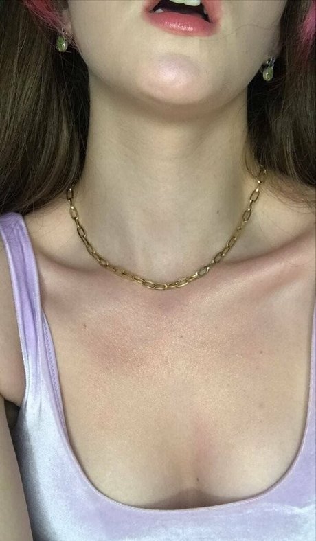 Sexyangel11 ホットなスター ギャラリー