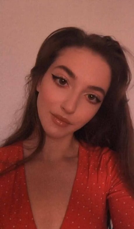 Sexyangel11 エロティックモデル 写真