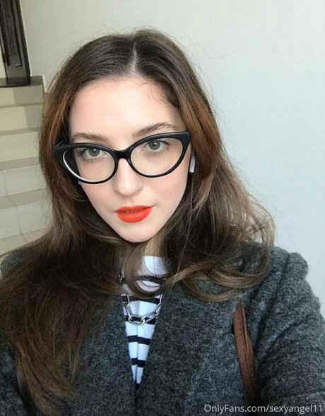 Sexyangel11 ポルノスター パーフェクト 画像