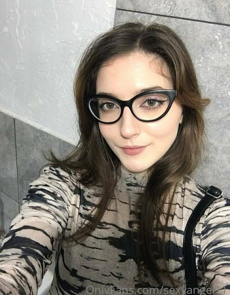 Sexyangel11 無料スター 写真