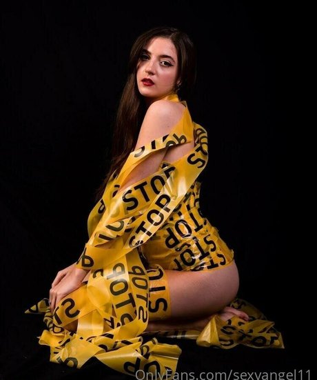 Sexyangel11 ポルノスター セクシー 写真