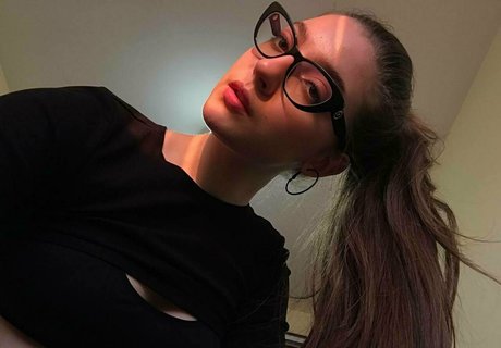 Sexyangel11 最高のモデル アーカイブ