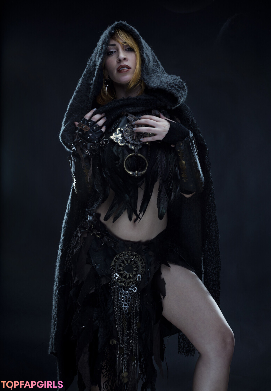 オンリーファンズを崇拝する 素敵 写真