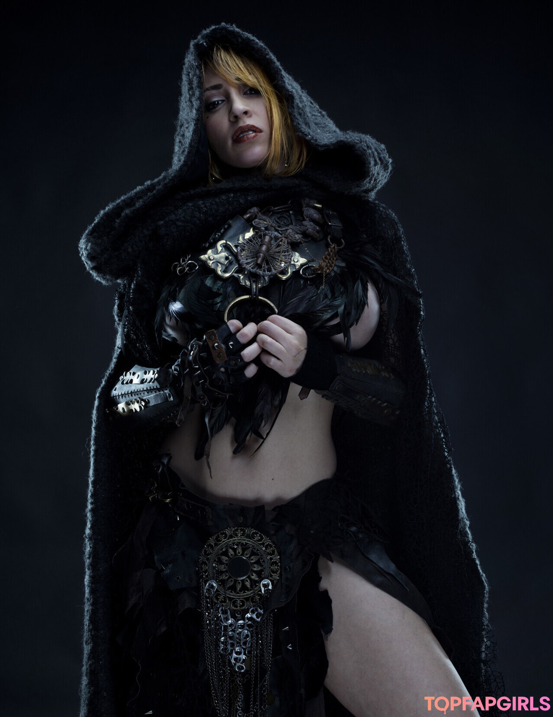 クロスフィットオンリーファンズ アートxxx 画像