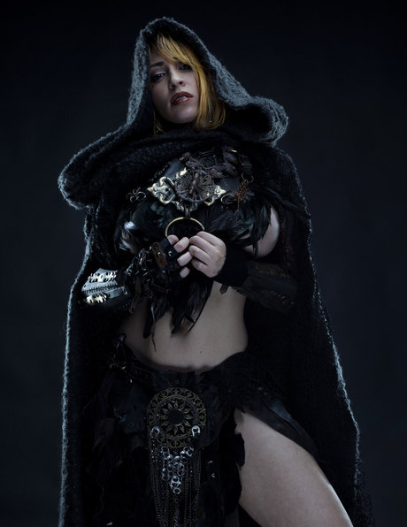 クロスフィットオンリーファンズ アートxxx 画像