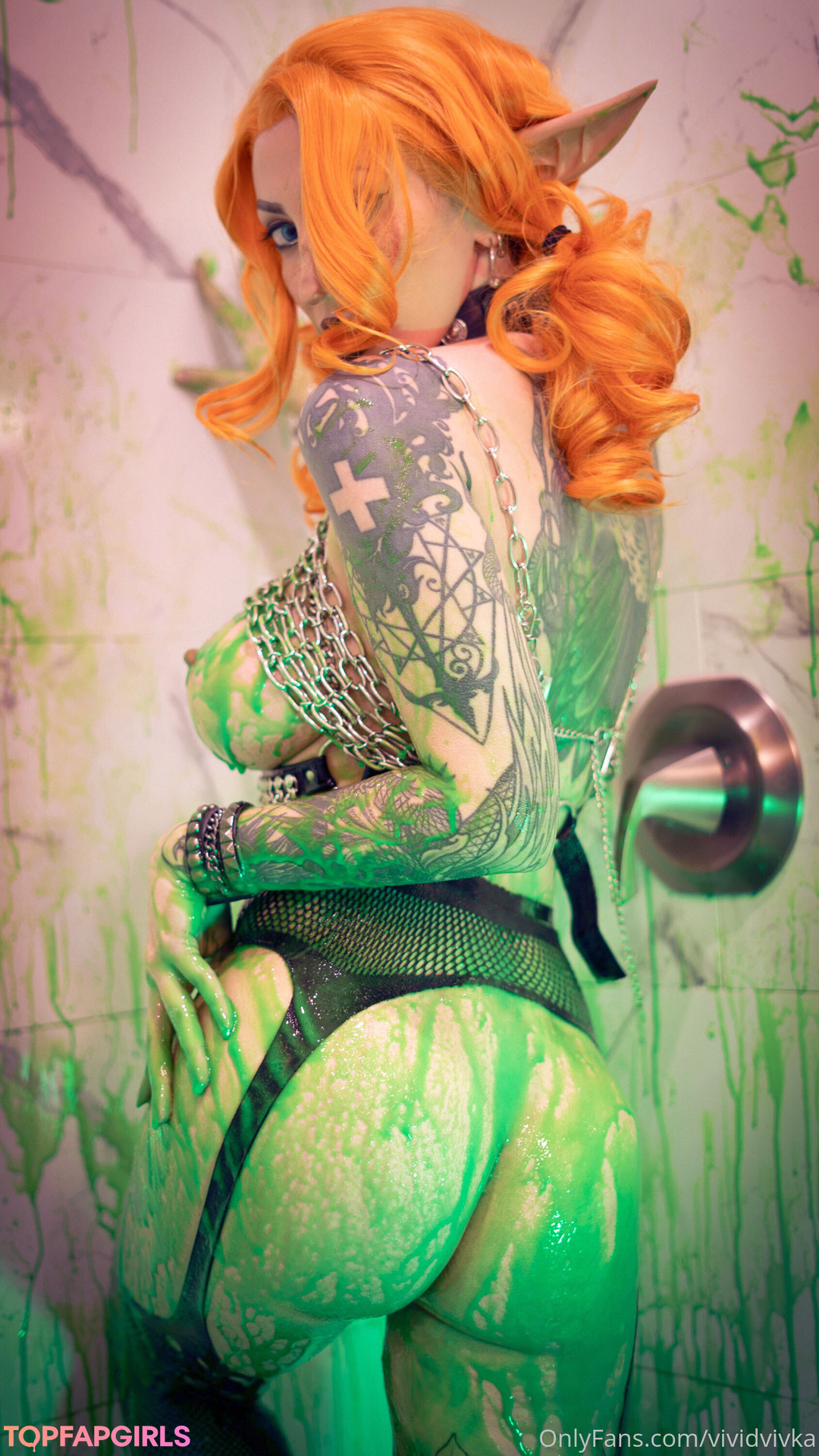 陸軍の熟女オンリーファンズ セックス 写真