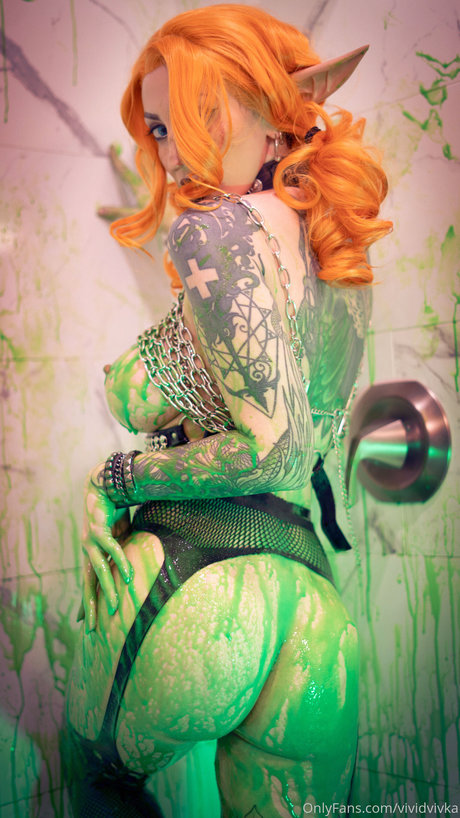 巨大ディルドオンリーファンズ セクシーヌード ギャラリー