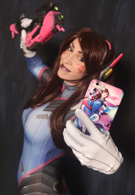 ぽっちゃりティーンオンリーファンズ セクシーxxx アーカイブ