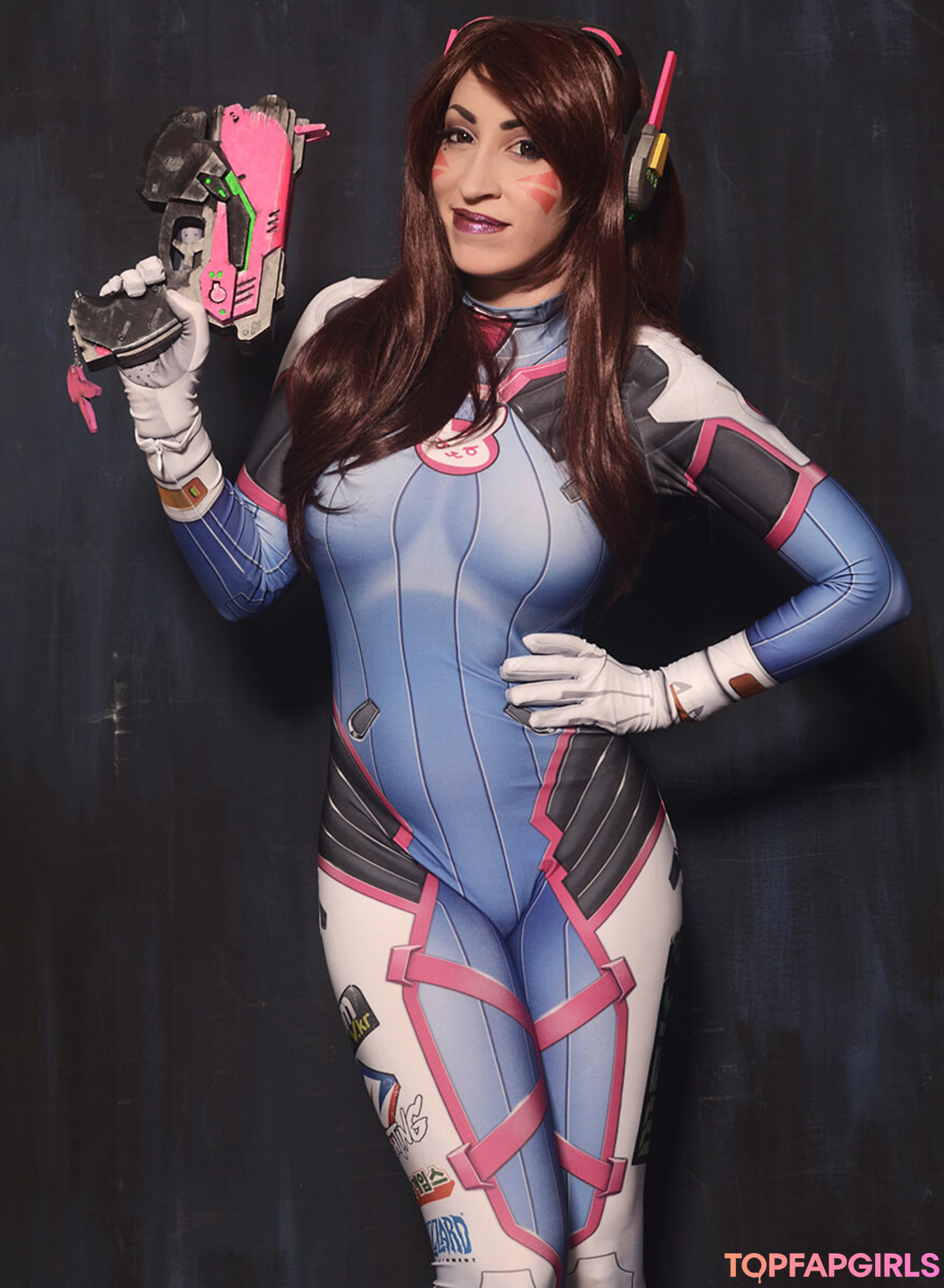 モンスターコックオンリーファンズ 無料セックス 写真