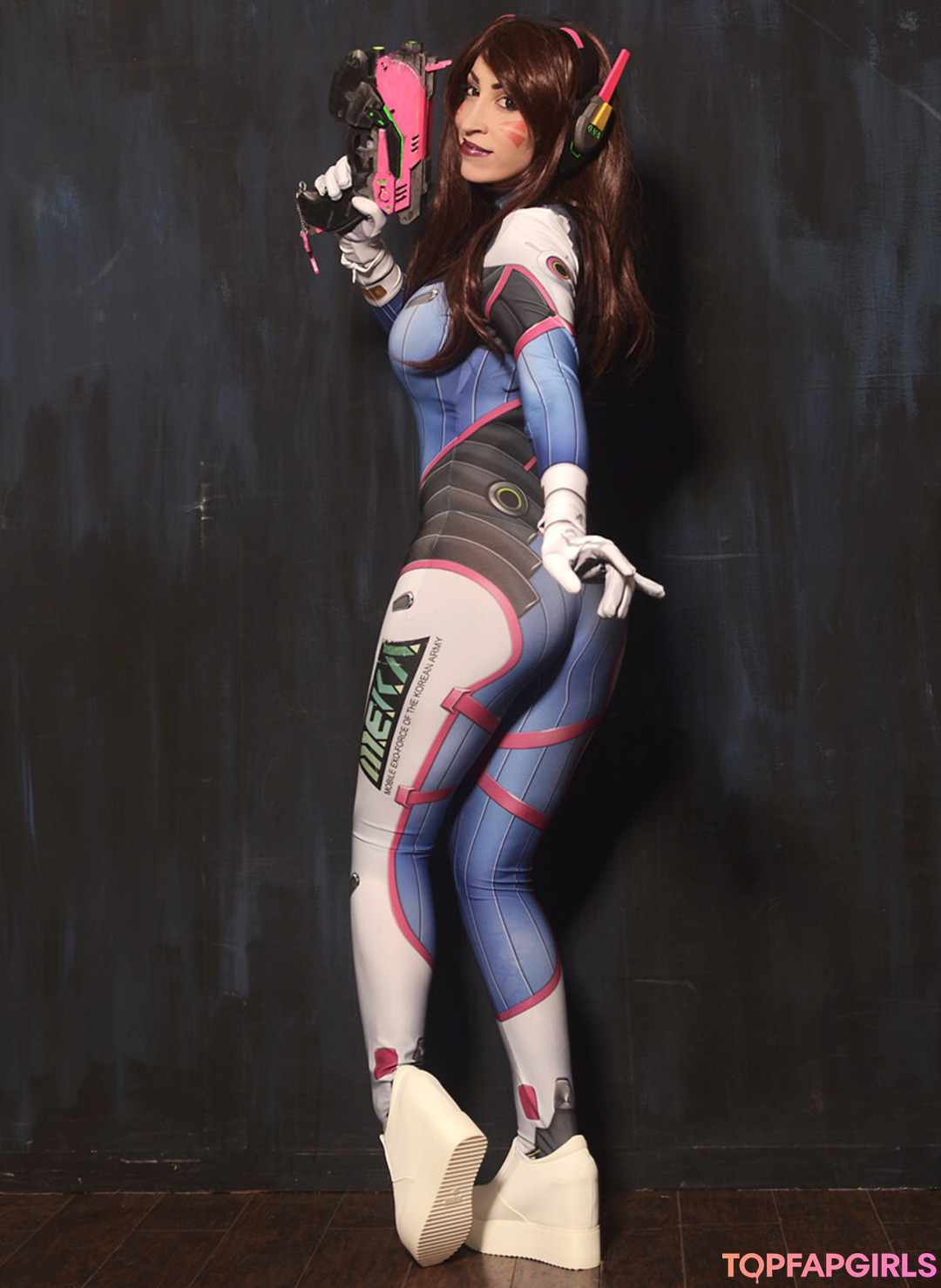 貞操帯オンリーファンズ 美しいヌード 写真