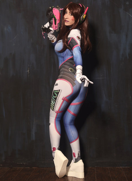 巨尻オンリーファン えろ 写真