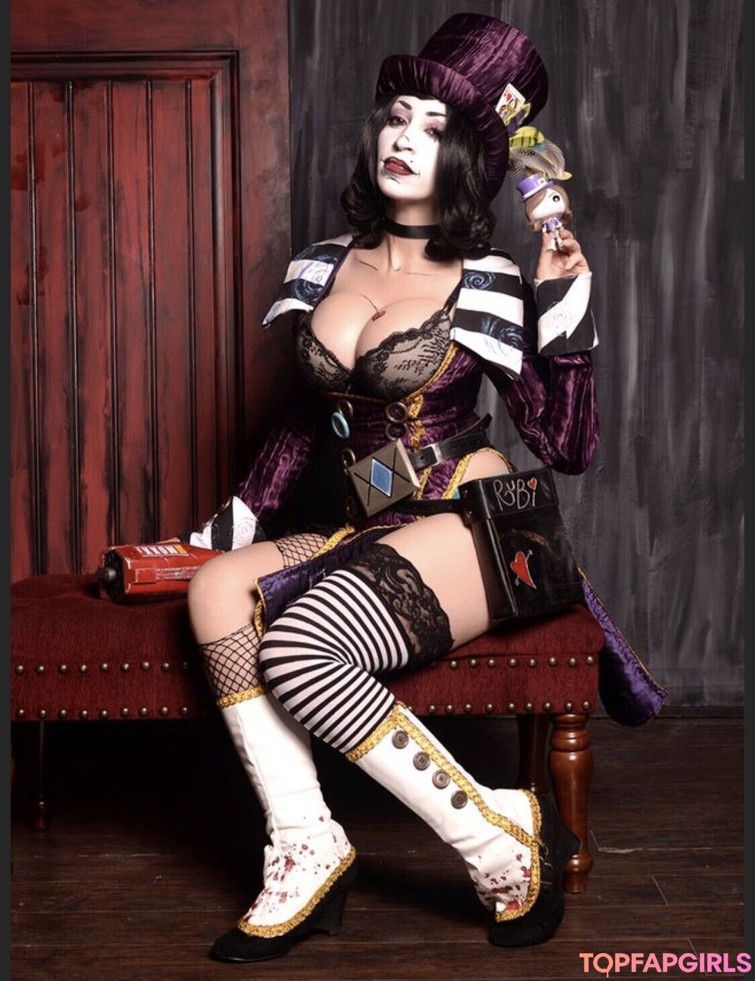 南部のオンリーファンズ アダルト 写真