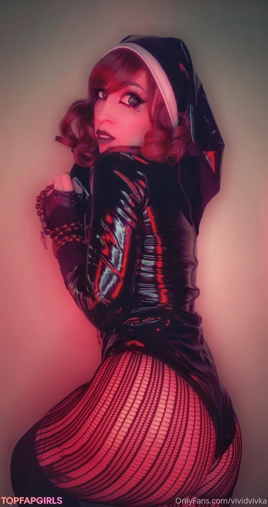 大きなお尻の黒人オンリーファンズ 美しい裸 写真