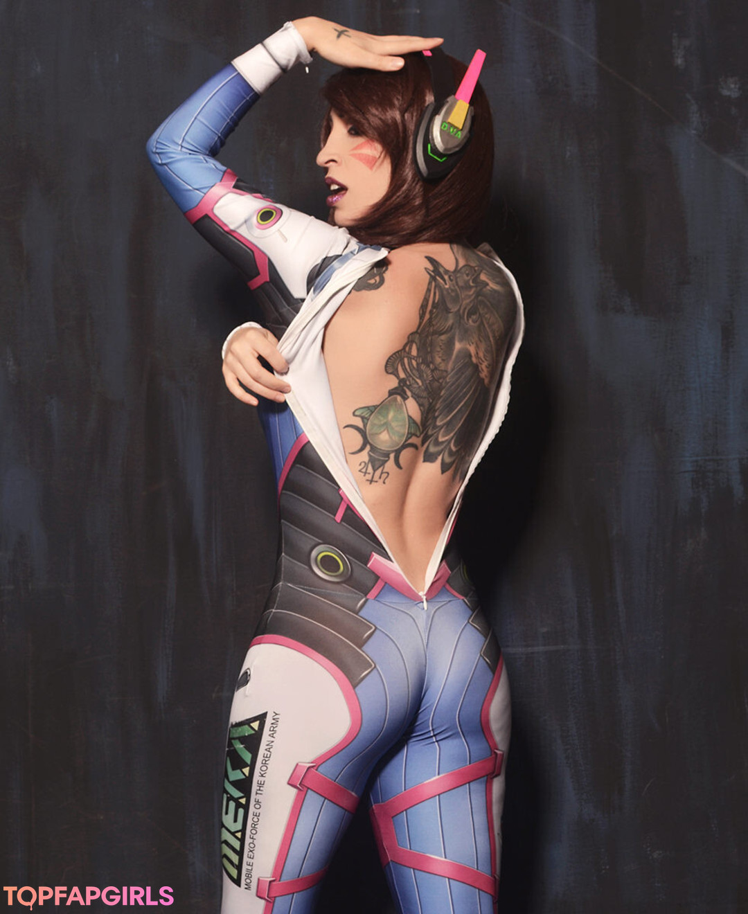 ぽっちゃりティーンオンリーファンズ 美しいヌード 画像