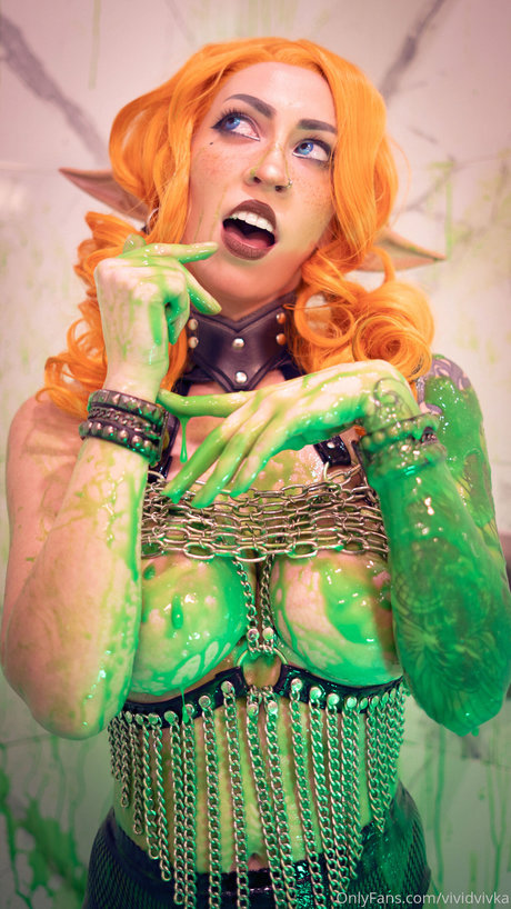 アナルアジア人オンリーファンズ エロ 写真