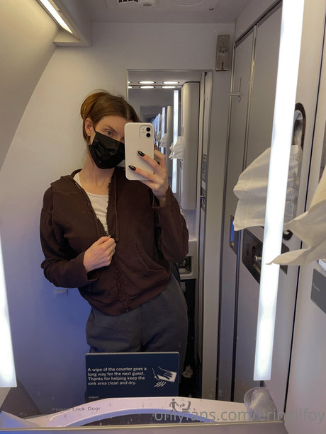 ハイヒール オンリーファンズ ホット裸 写真