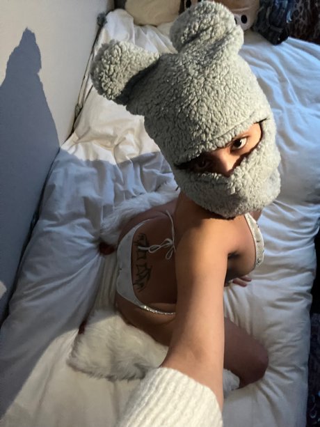 Digital Girl 最高のスター 写真