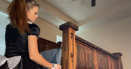 ワークアウト オンリーファンズ 無料ポルノ 画像