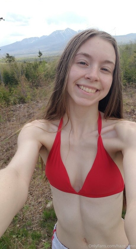 巨尻熟女オンリーファンズ アートxxx 写真